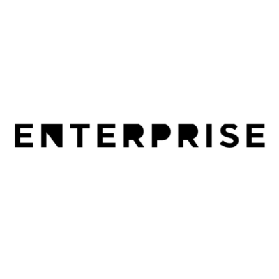 Enterprise