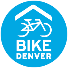 Bike Denver