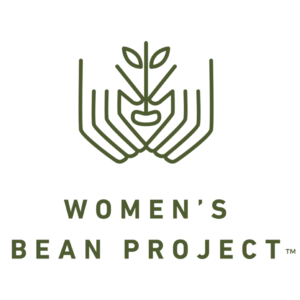 women's bean project logo