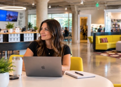 Why Your Workspace Should Change With Your Workday-1