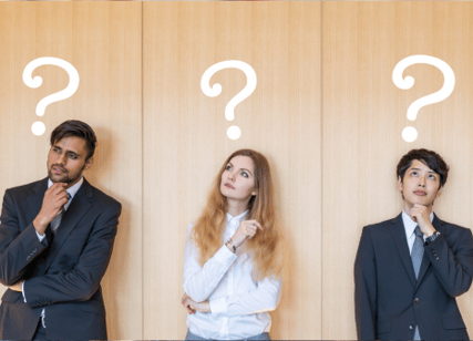 Your Coworking personality