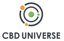 cbd universe