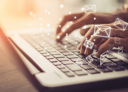 email sign offs