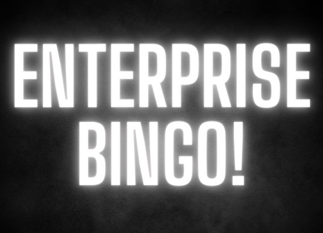 enterprise bingo! black opt 2