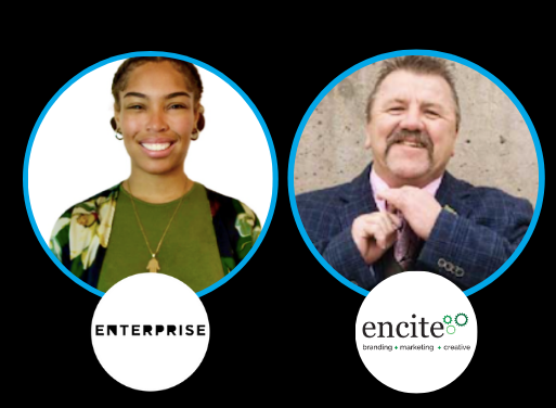 Enterprise Coworking Community Spotlight: Encite International
